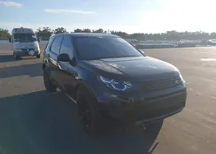 SALCP2FX8KH810563: 43609095