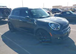 WMWZC3C56DWP51045: 43609104