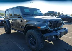 1C4RJXN68SW533613: 43609121