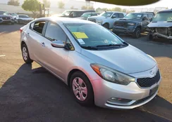 KNAFK4A61E5120055: 43609177