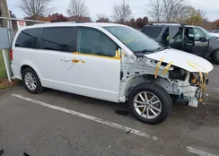 2C4RDGCG0LR207060: 43609181