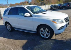 4JGDA5HBXEA435638: 43609245