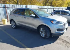 2FMPK4K97PBA44304: 43610311