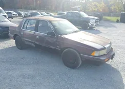 1P3XA4632NF187055: 43610413