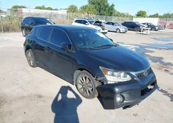 JTHKD5BH4D2153566: 43610519