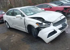 3FA6P0LU9DR338531: 43610520