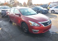 1N4AL3AP8FC567742: 43610552