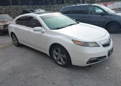 19UUA9F29DA000060: 43610560