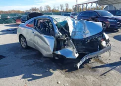 2HGFG12897H573601: 43610677