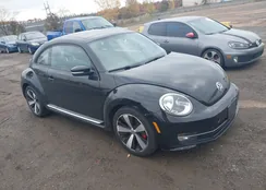 3VWVA7AT6DM661794: 43610687