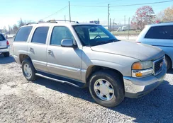 1GKEK13Z34R127833: 43610708