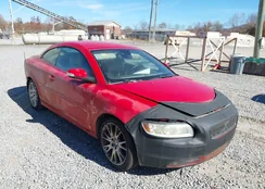 YV1MC67268J050808: 43610731