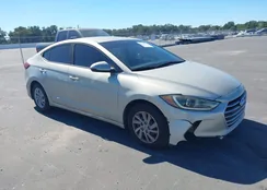 KMHD74LF1HU094393: 43610762