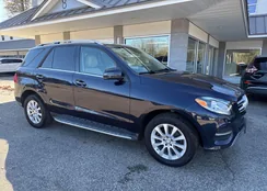 4JGDA0EB0GA799559: 43610785