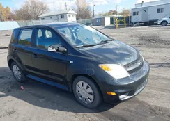 JTKKT624065004301: 43610794