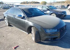 WAU2FAFC1HN061237: 43610799