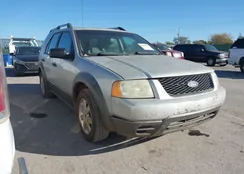 1FMZK01115GA30157: 43609911