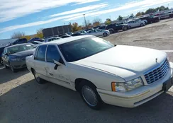 1G6KE54Y8WU803408: 43609916