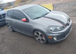 WVWFV7AJ1BW176051: 43609966