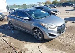 KMHDH6AH5EU026767: 43609980