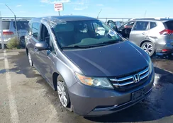 5FNRL5H65FB061228: 43610003