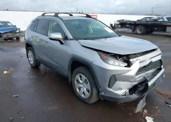 JTMG1RFV4KJ012622: 43610066