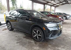 1V2WNPE8XPC039236: 43610100