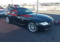 4USBU33506LW68338: 43610168