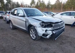 5UXWX7C56F0K34480: 43610210