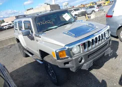 5GTDN136268295162: 43610221