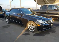 WDDKK5KF9DF207657: 43610225