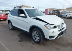 5UXWX9C58F0D55896: 43610262