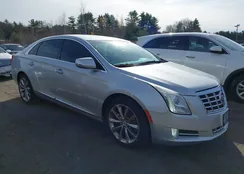 2G61N5S36E9287614: 43610276