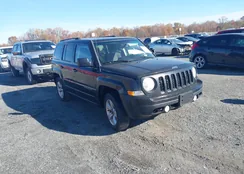 1C4NJRBB9CD672111: 43611335