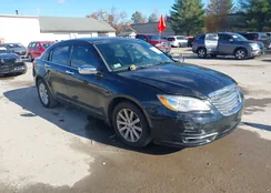 1C3CCBCGXEN198478: 43611415