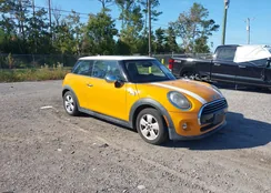 WMWXP5C53G3B14095: 43611433