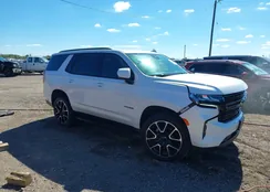 1GNSCRKD9PR464566: 43611523