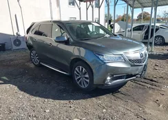 5FRYD4H43EB004962: 43611524