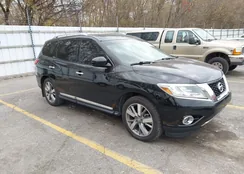 5N1AR2MM3DC651612: 43611547