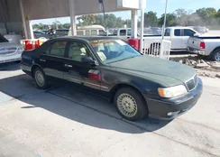 JNKBY31A9XM600690: 43611549