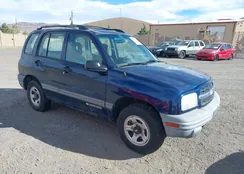 2CNBJ13C526925879: 43611554