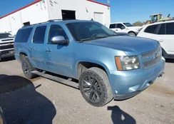 1GNSCKE06BR257111: 43611568