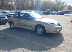 1G2JB12FX47235948: 43611586