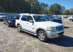 1FMEU648X7UB85380: 43611718