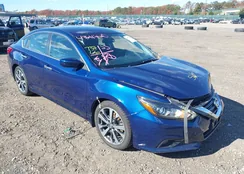 1N4AL3AP9GC288060: 43611720