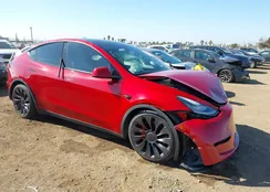 5YJYGDEF6MF076249: 43611793