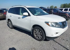 5N1AR2MN8DC624947: 43611798