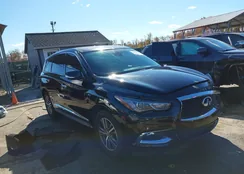 5N1DL0MM0LC506562: 43611806