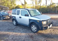 5J6YH18307L007873: 43611841