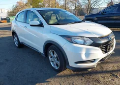 3CZRU6H39GM745103: 43611845